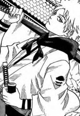 3191324-4168990574-Gamad