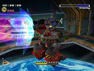 320px-Tailsvseggmanii