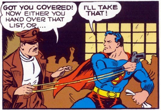 3331719-3768543484-golde