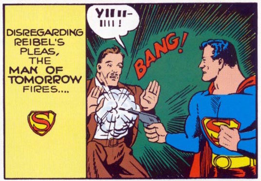 3331722-0016756406-golde (1)