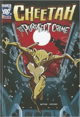 9781434239006_p0_v1_s260x420