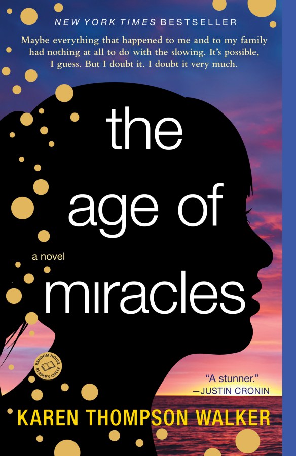 AgeOfMiracles_TR_Cover