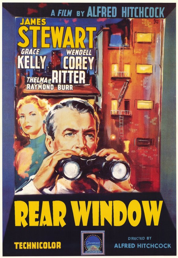 alfred_hitchcock_rear_window_movie_poster_2a