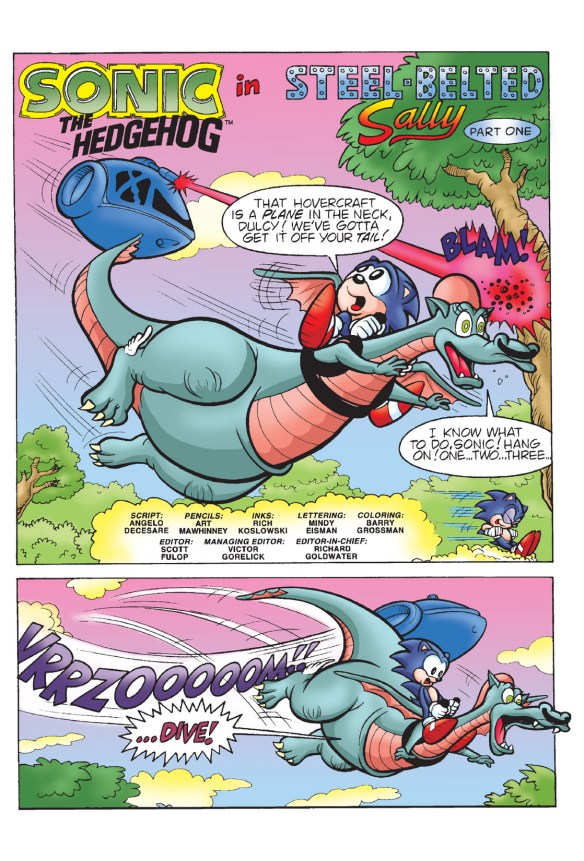 b97fdca48ea29237e0ddced0ca0333d2