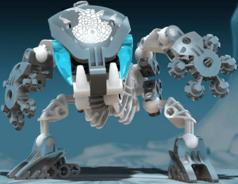 CGI_Bohrok-Kal_Kohrak-Kal