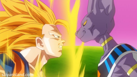 DBZ-Battle-of-Gods-09