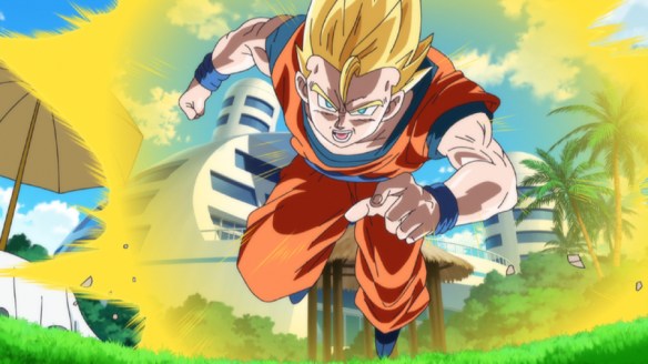 Dragon-Ball-Z-Battle-of-Gods-04
