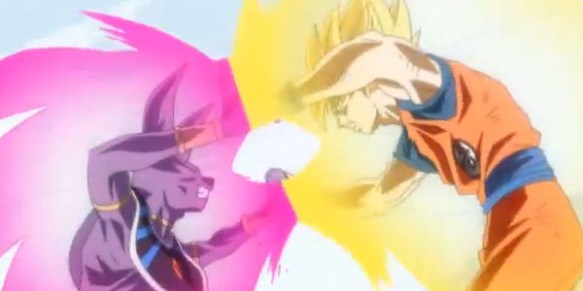Dragon-Ball-Z-Battle-of-Gods-second-trailer
