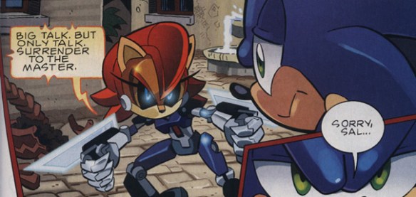 Mecha_Sally_in_Furville