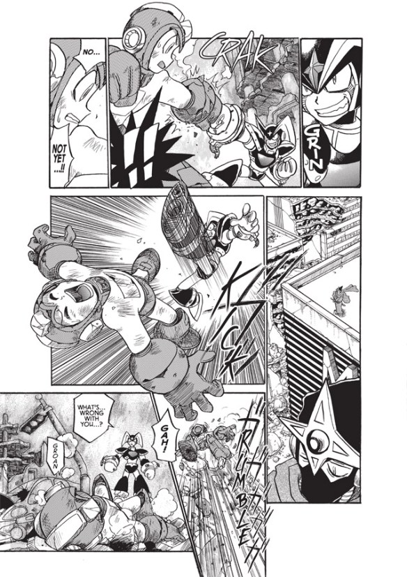 MegaManMegamixVol3_pg5