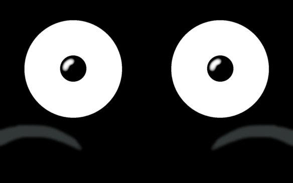 mr__popo__s_deadly_eyes_by_khmaivietboi-d2yjspi