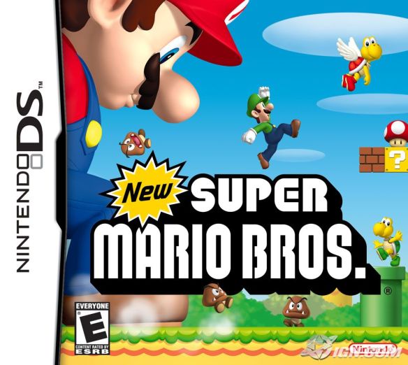 new-super-mario-bros-20060306011305230