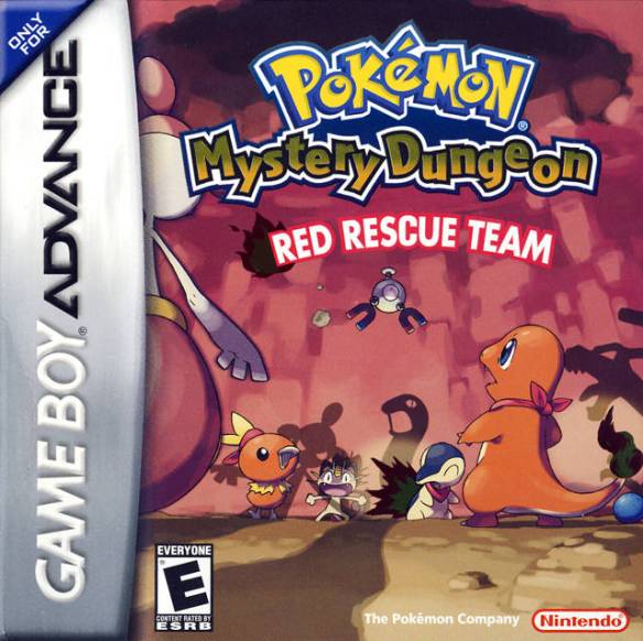 Pokemon_Mystery_Dungeon_Red_Rescue_Team_(NA)