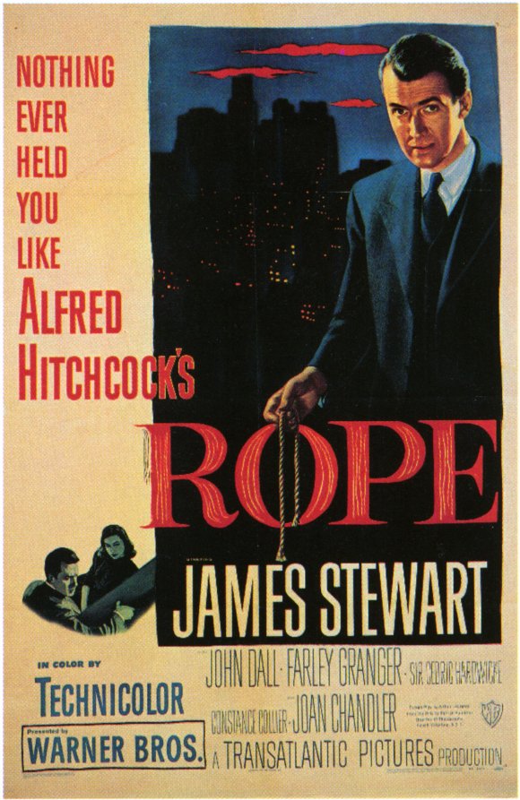 rope-movie-poster-1948-1020198503