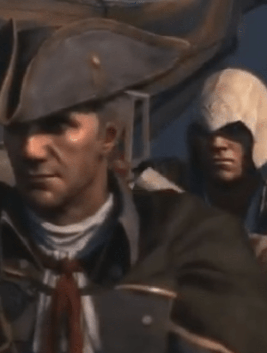 tumblr_static_haytham_and_connor_3
