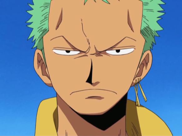 Zoro-one-piece-29912061-960-720