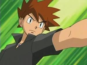1375762-67668_gary_oak_large
