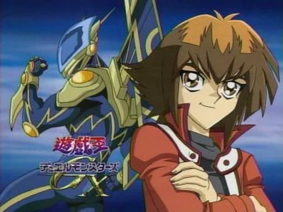 1388256_1300306263707.08res_400_300