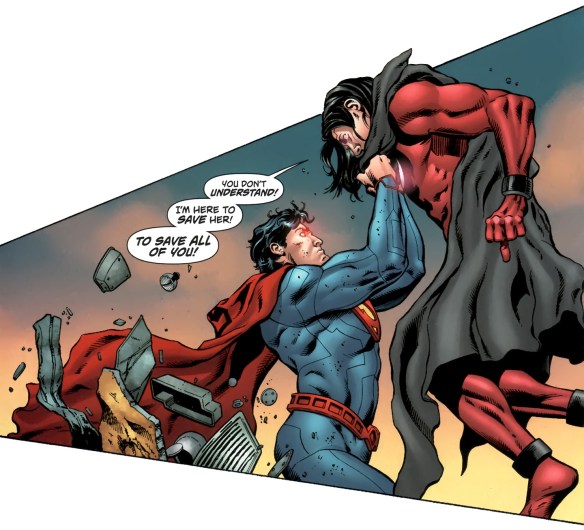 2508960-superman_and_captain_comet