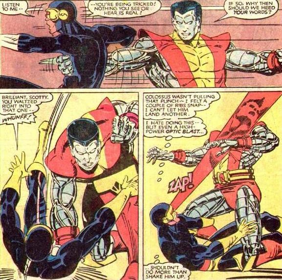 2656980-702731_00049ppz_super