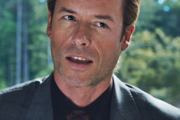 3092034-9812066339-Aldri