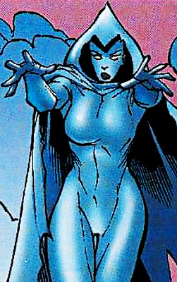 84337-115613-whiteout