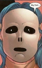 87086-91951-leper-queen