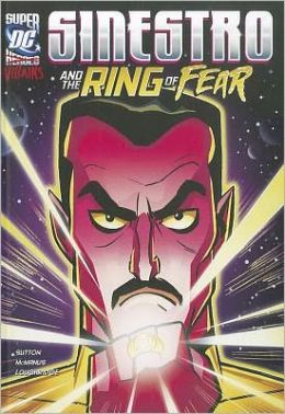 9781434238993_p0_v1_s260x420