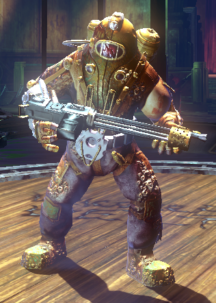 Alpha_Series_Closeup