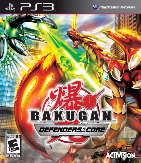 bakugan-defenders-of-the-core-walkthrough-box-artwork