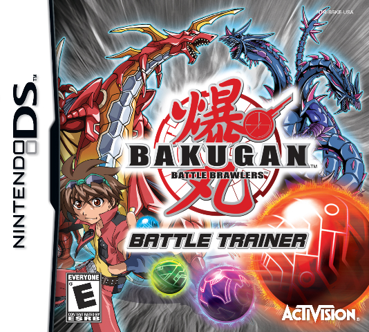 Bakugan_Battle_Trainer_DS_box