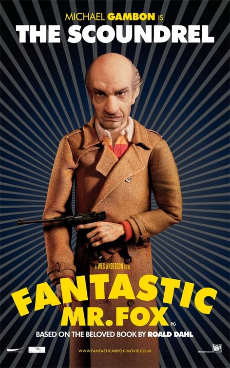 fantastic_mr_fox_ver8
