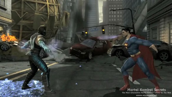 FreezeMetroSuper (2)