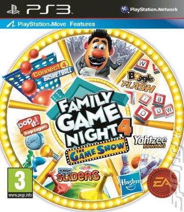 _-Hasbro-Family-Game-Night-4-The-Game-Show-PS3-_