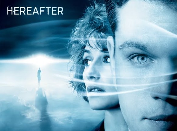 hereafter movie