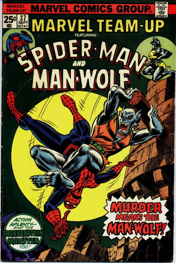 Marvel Team-Up_037p001