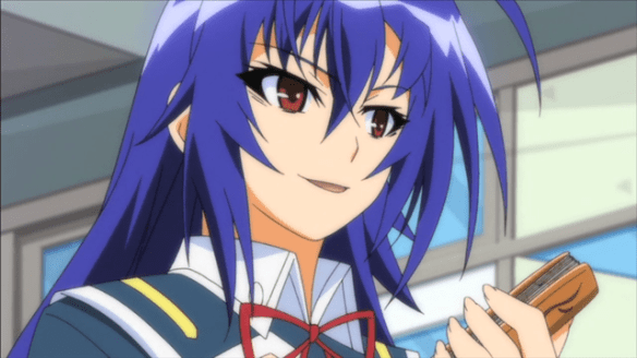 medaka_1