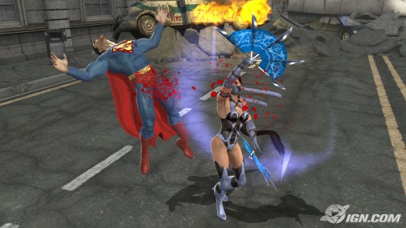 Mk_vs_dc_katana