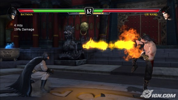 Mortal-kombat-vs-dc-universe-20081114004810250-1-