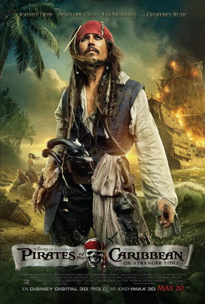 On_Stranger_Tides_Poster