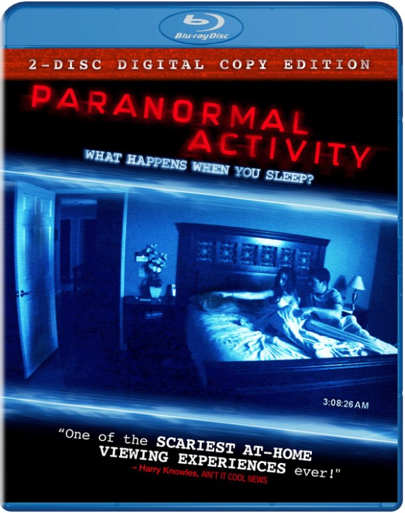 paranormalbluray112509