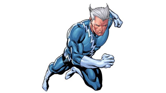 quicksilver-x-men-620x350