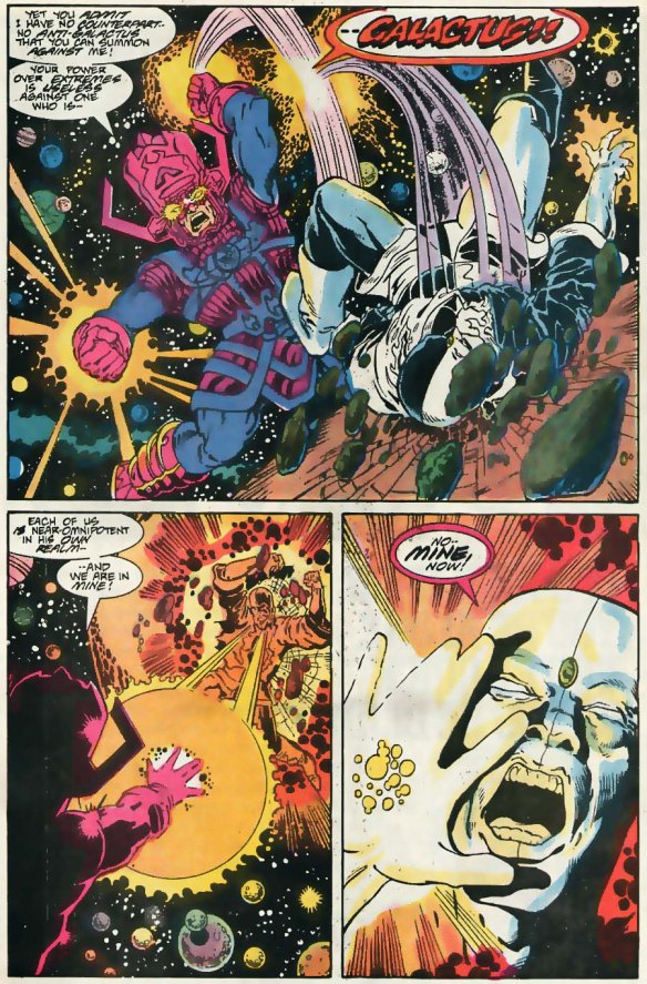 silver_surfer_1988_#018_07