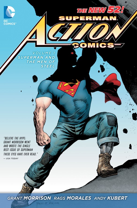 SM_ACTION_VOL1-cs1gezipb6