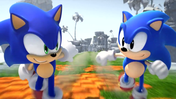 Sonic-Generations-Wallpaper-C