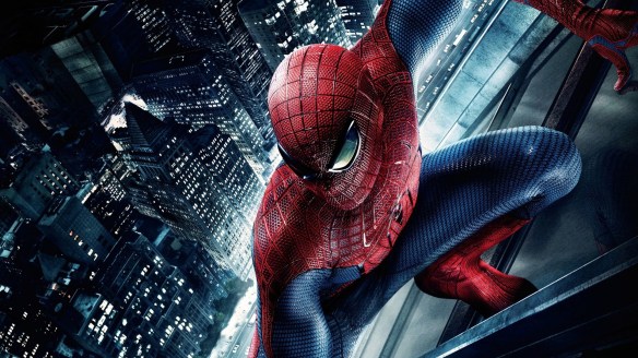 Spiderman-Wallpaper-2013