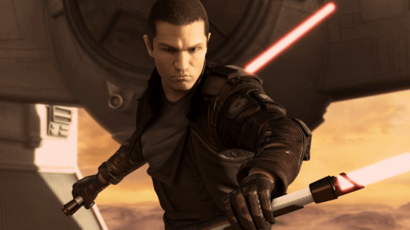 Starkiller_Cato_Neimoidia
