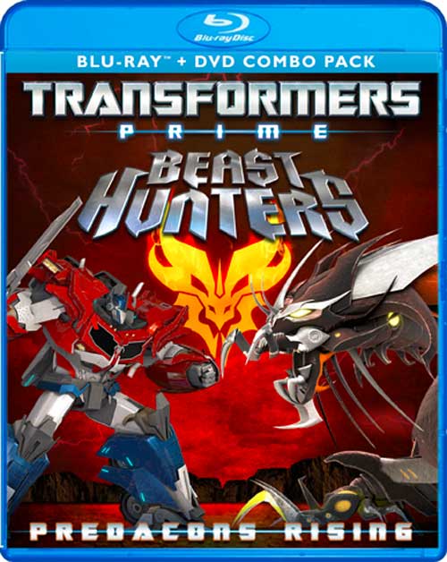 TransformersPrime_BeastHuntersPredaconsRising_BD-DVD