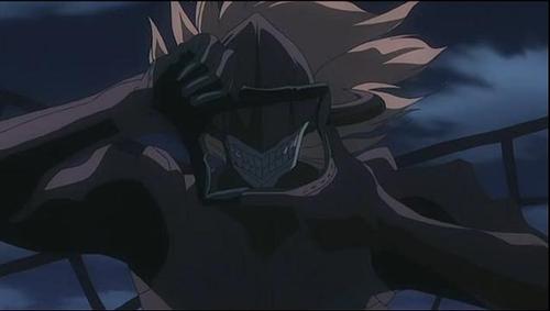 tumblr_inline_mk42sf0YbU1qz4rgp