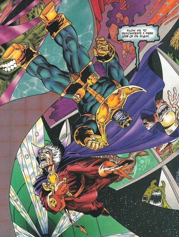 1158489-thanos_collector_1